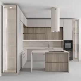 Kitchen 41